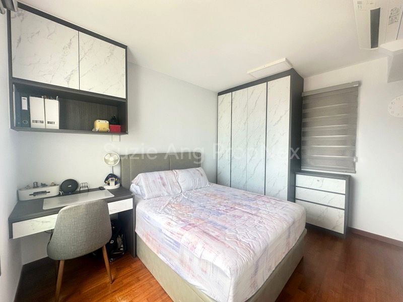 1 Room HDB for Sale in  36 Margaret Drive - Image 7